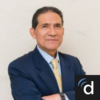 Victor Balta, MD