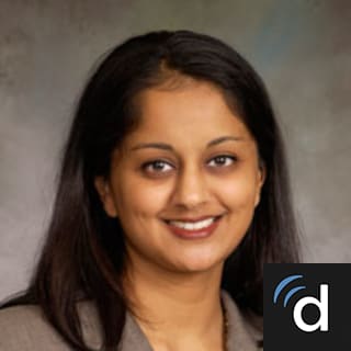 Parul Pathak, MD, Pediatrics, Dyer, IN