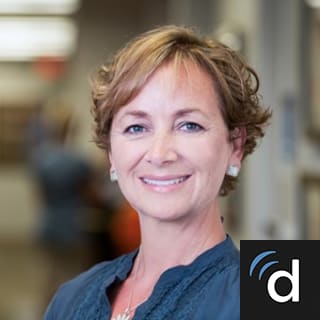 Dr. Kristin Craig, MD – North Logan, UT | Obstetrics & Gynecology