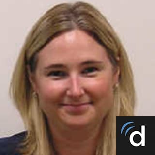 Rama Kunkle, DO, Internal Medicine, Phoenix, AZ