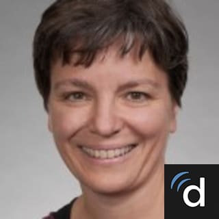 Dr. Lydia A. Chwastiak, MD | Seattle, WA | Psychiatrist | US News Doctors