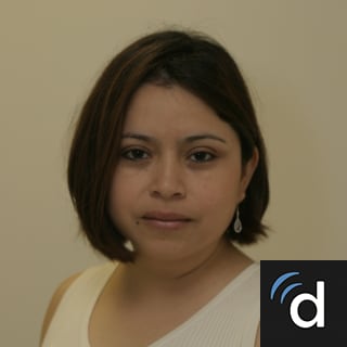 Erika (Garcia) Havelka, MD