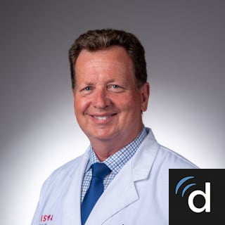 John Siddens, DO