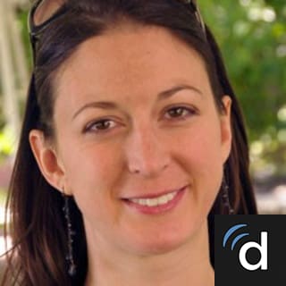 Sandra (Petty) Hughes, MD, Pediatrics, Tuckahoe, NY