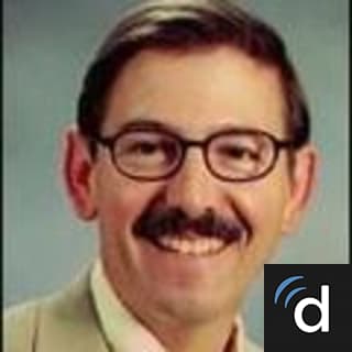 Bruce Carlton, MD
