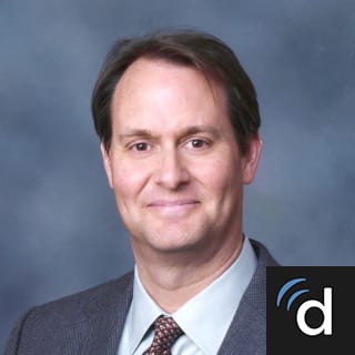 John Dibaise, MD