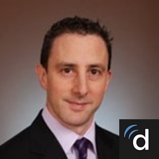 Remi Rosenberg, MD, Internal Medicine, Stamford, CT