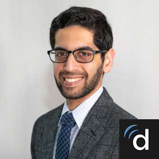 Saumya Gurbani, MD, Resident Physician, Marietta, GA