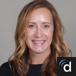 Molly Hussey, Urology, Edina, MN