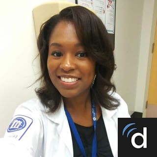 Nel Trasybule, MD, Family Medicine, Baltimore, MD