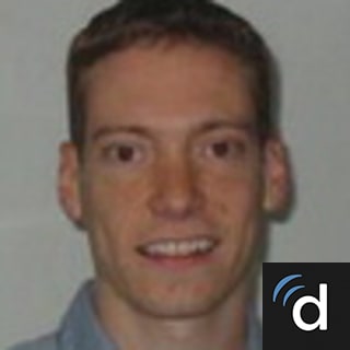 David Mason, MD