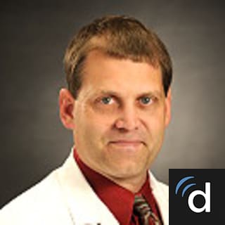 Royal Becker, MD