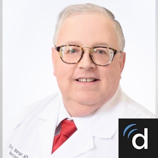 Dr. Christopher L. Marquart, MD | Muskegon, MI | Neurosurgeon | US News ...