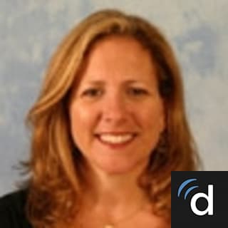 Samantha Feder, MD