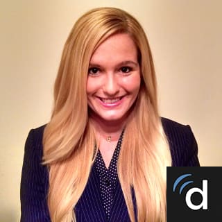 Ashley Bullock, MD, Psychiatry, New London, CT