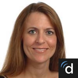 Kim Carlson-Sweet, MD