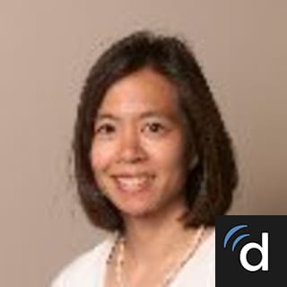 Pamela Wang, MD