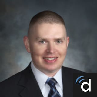 Justin Weppner, DO, Physical Medicine/Rehab, Roanoke, VA