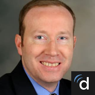 Daniel Nalepinski