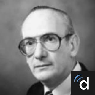 Philip Weisinger, MD