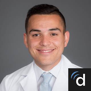 Emad Khosh hemmat, MD