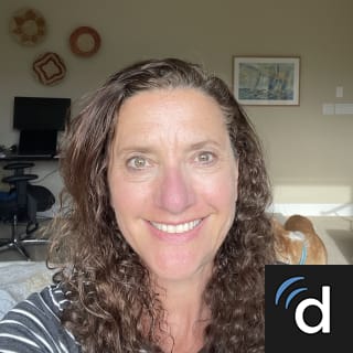 Janine Young, MD, Pediatrics, San Diego, CA