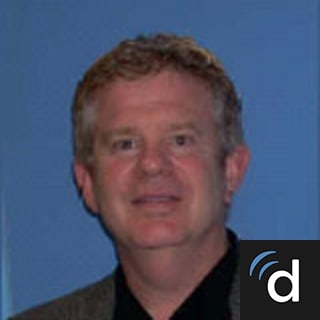 Kenneth Blumenfeld, MD