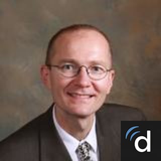 Zsolt Orban, MD, Internal Medicine, Pawtucket, RI
