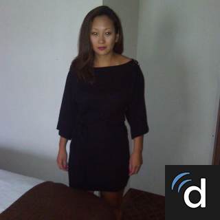 Susan Chang, Pharmacist, Blue Bell, PA