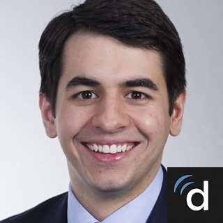 Michael Patrone, MD, Gastroenterology, Richmond, VA
