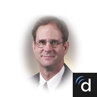 Charles Watson, DO