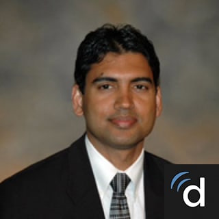 Vijaya Munagala, MD