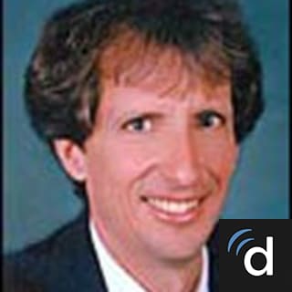 Stephen Krummel, MD