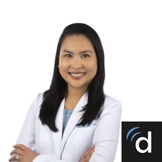 Charmaine Aguirre, MD, Family Medicine, Jacksonville Beach, FL