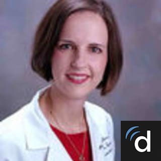 Joy Leblanc, MD