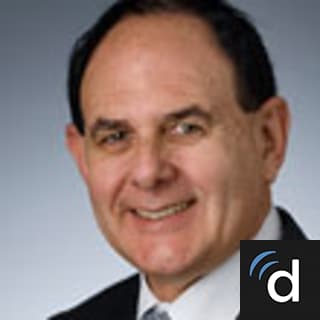 Dr. Neil S. Levy, DO | Dallas, TX | Pediatrician | US News Doctors