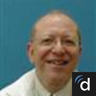 Alan Zloto, DO