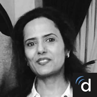 Asma Habib, MD