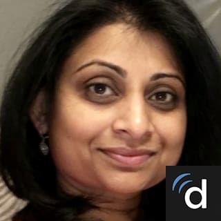 Akta Patel