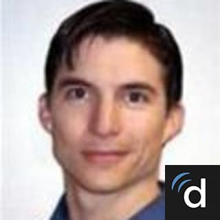 Jeffrey Gremmels, MD