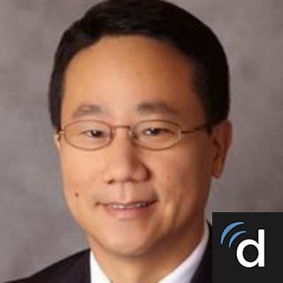 Peter Rim, MD