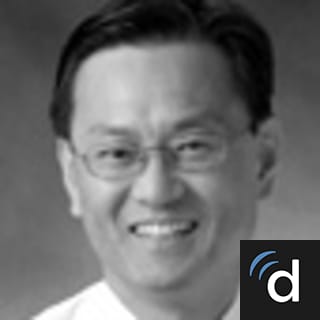 Chong Tae Kim, MD, Physical Medicine/Rehab, Philadelphia, PA