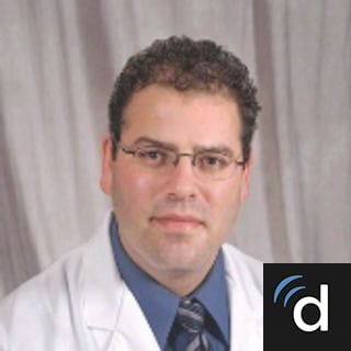 Jacob Moalem, MD, General Surgery, Rochester, NY