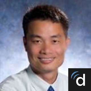 Hanson Nguyen, MD