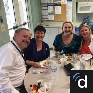 Alison Seiz, Adult Care Nurse Practitioner, Orange City, FL