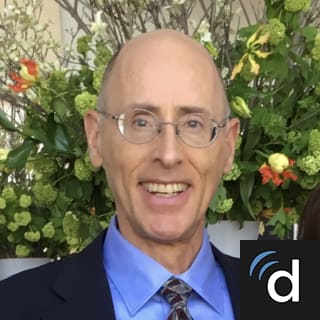 Laurence Rosenfield, MD