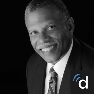 Nelson Adams III, MD