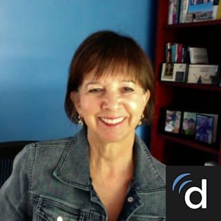 Lillian (Whitley) Cavin, MD, Radiology, Spicewood, TX