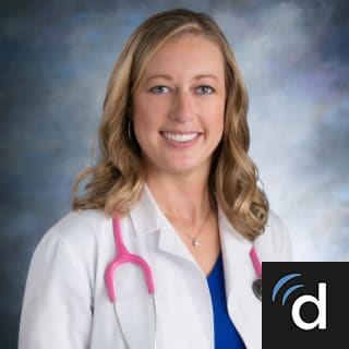 Lisa Von Zabern, Family Nurse Practitioner, Rancho Cucamonga, CA