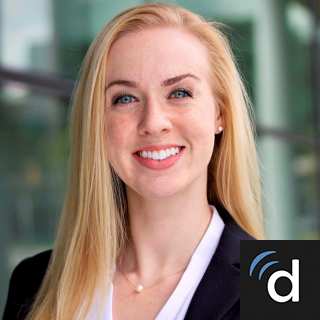 Kellie LeVine McKenzie, MD, Emergency Medicine, Atlanta, GA